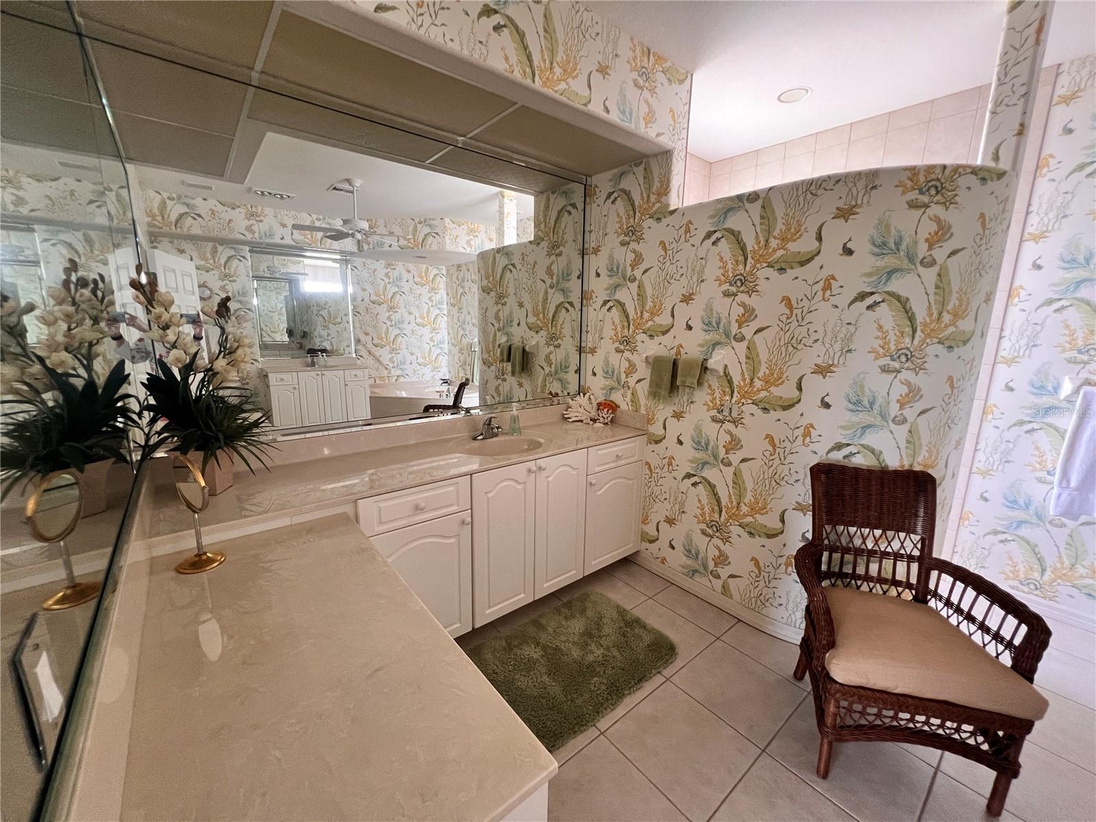 Image 16 of 28 For 5480 Sea Edge Drive