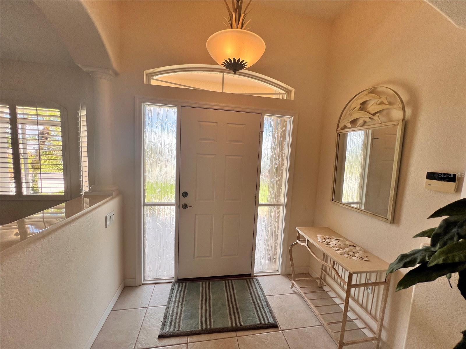 Image 20 of 28 For 5480 Sea Edge Drive