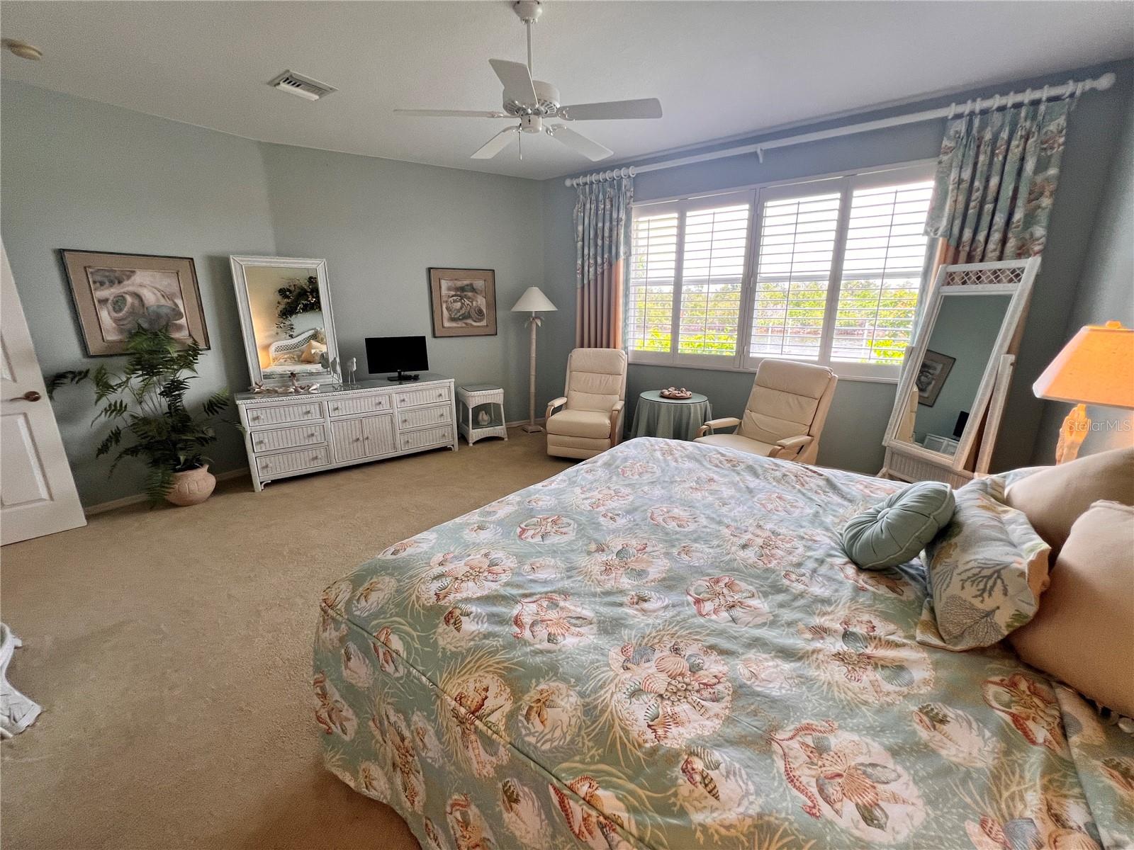 Image 22 of 28 For 5480 Sea Edge Drive