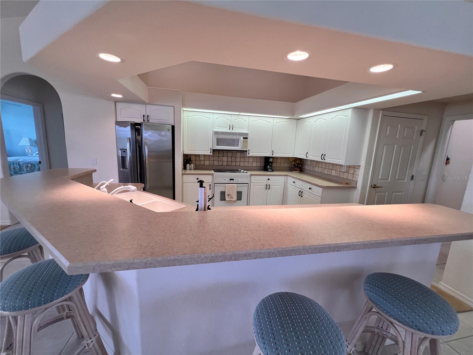 Image 4 of 28 For 5480 Sea Edge Drive