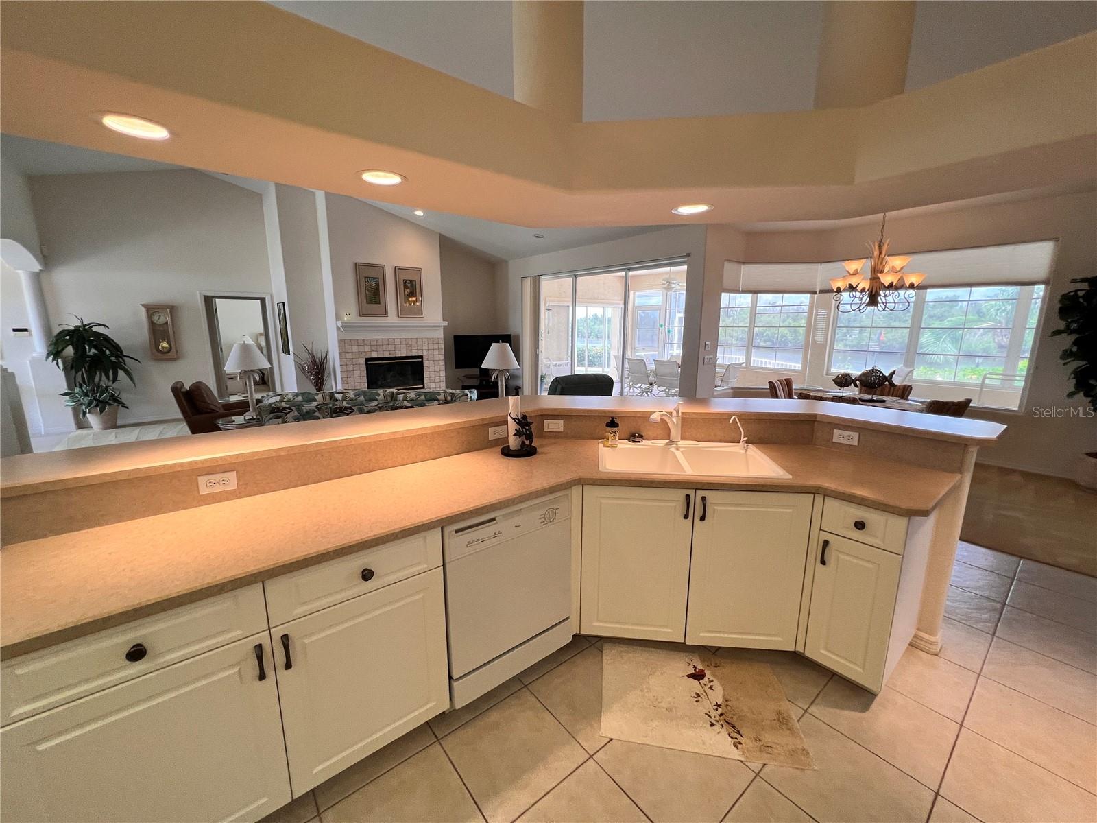 Image 9 of 28 For 5480 Sea Edge Drive