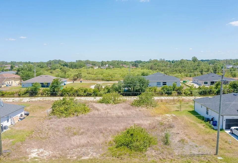 Details for 2405-2407 Ansel Avenue S, LEHIGH ACRES, FL 33973