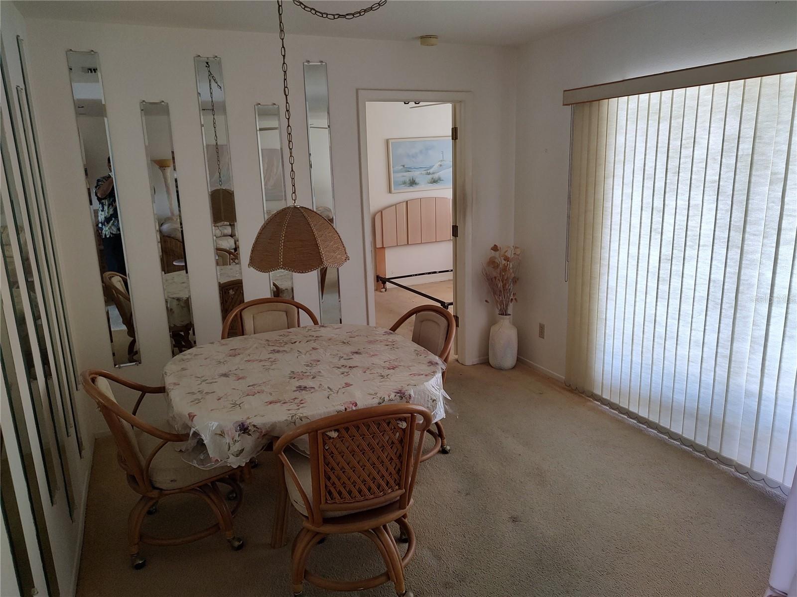 Image 11 of 17 For 2732 Magdalina Drive C
