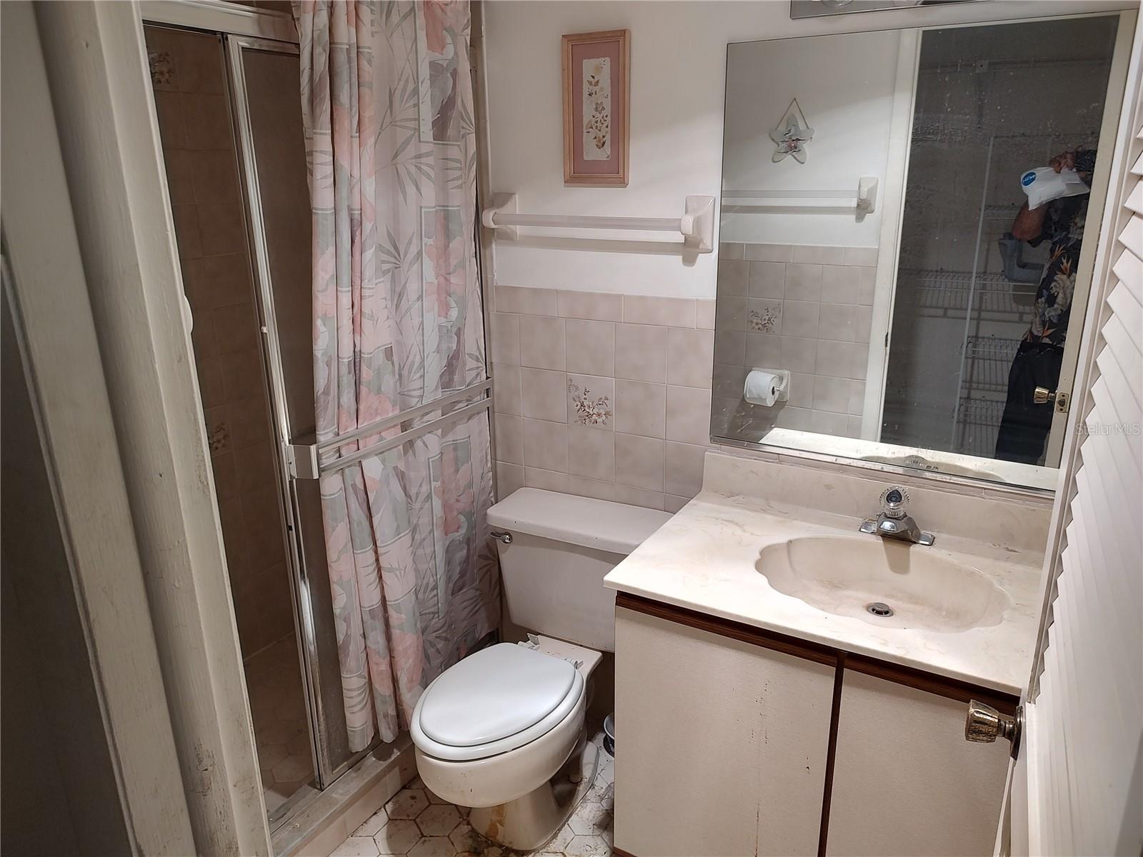Image 12 of 17 For 2732 Magdalina Drive C