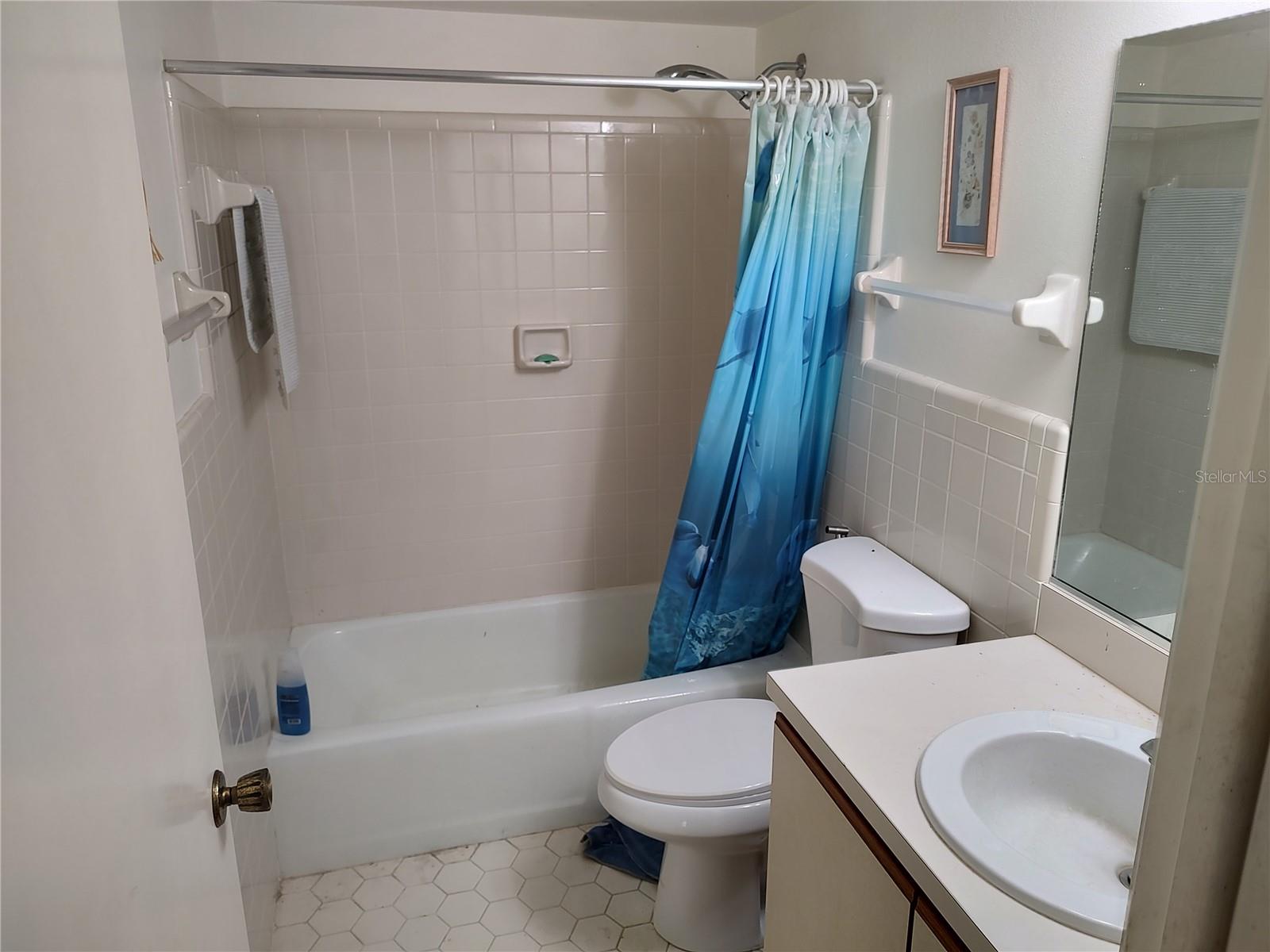 Image 14 of 17 For 2732 Magdalina Drive C