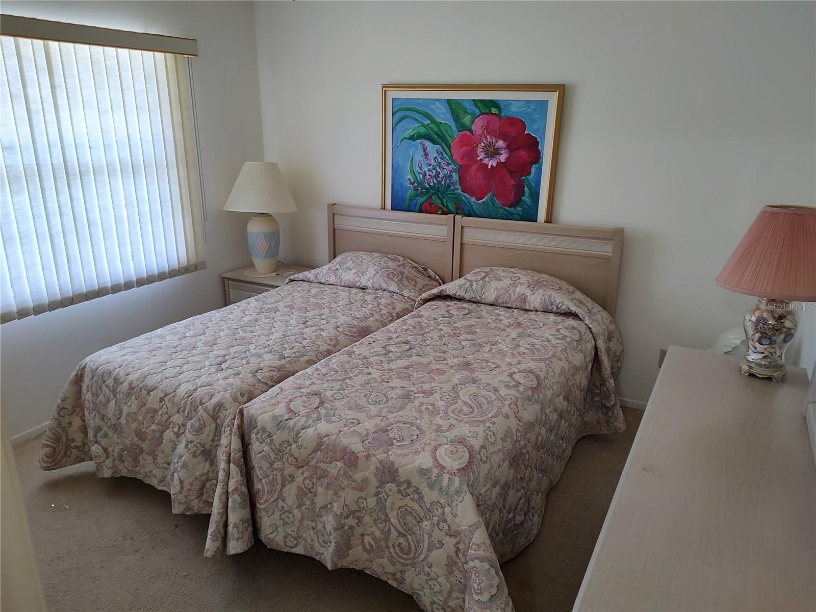 Image 15 of 17 For 2732 Magdalina Drive C