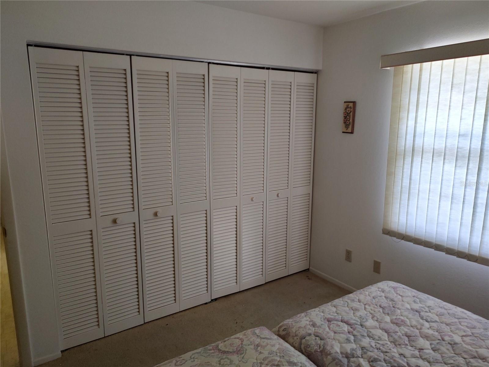 Image 16 of 17 For 2732 Magdalina Drive C