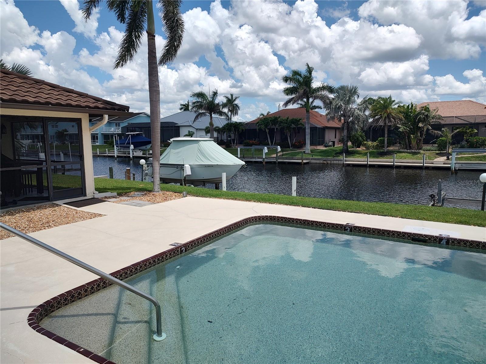 Image 5 of 17 For 2732 Magdalina Drive C