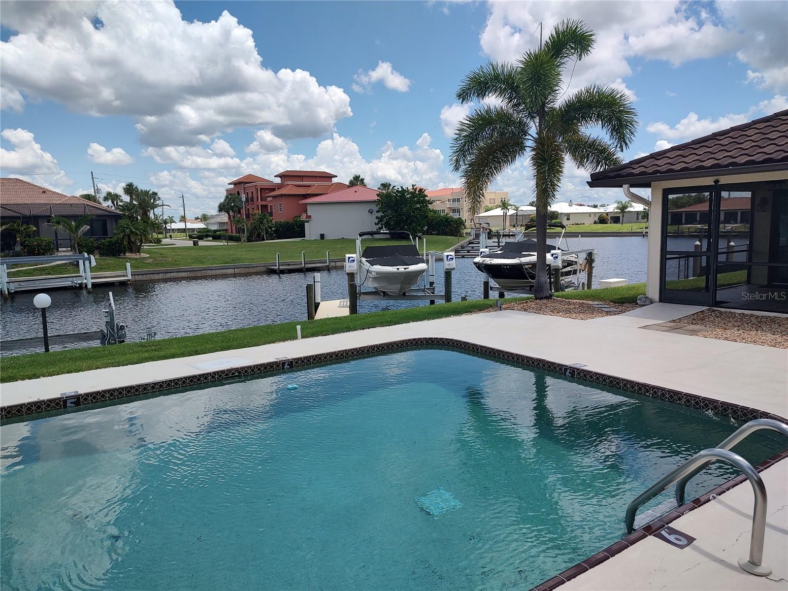 Image 6 of 17 For 2732 Magdalina Drive C
