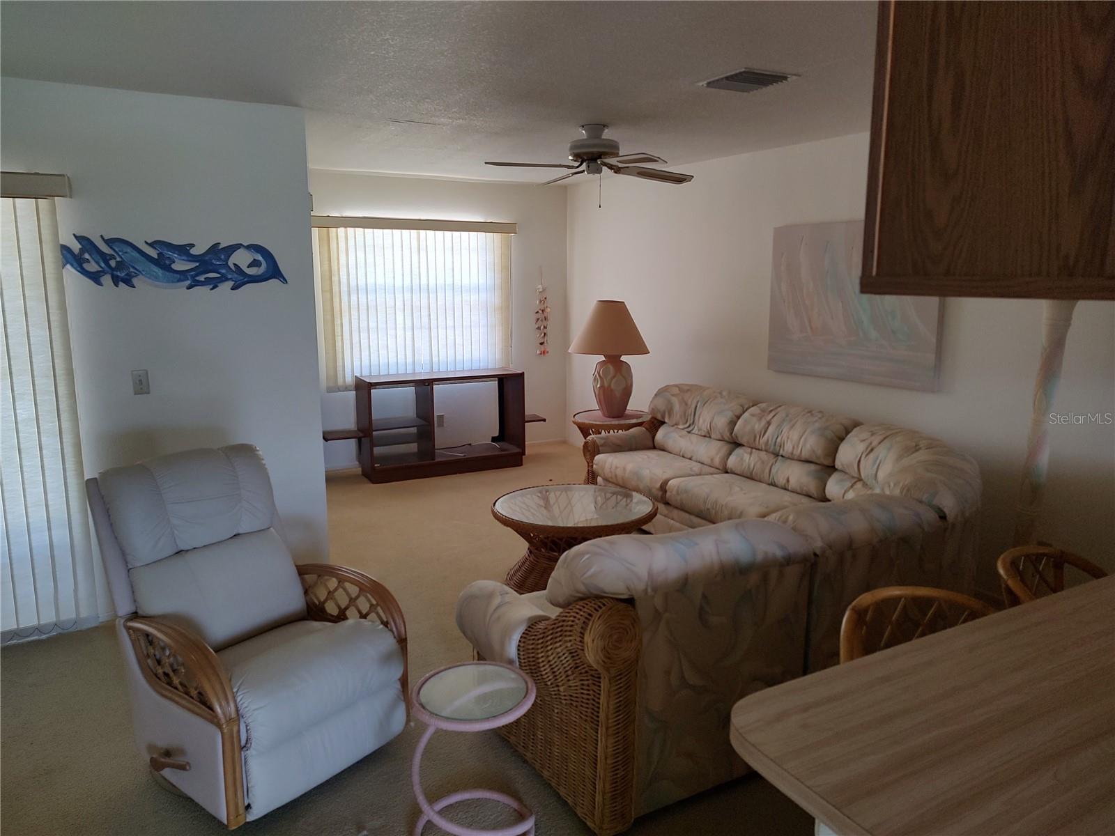 Image 9 of 17 For 2732 Magdalina Drive C