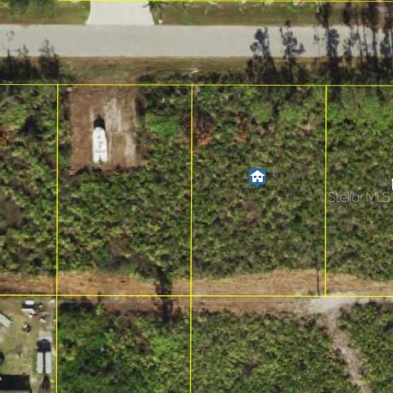 Details for 12149 Terkelsen Avenue, PORT CHARLOTTE, FL 33981