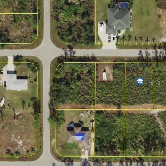 Image 2 of 2 For 12149 Terkelsen Avenue