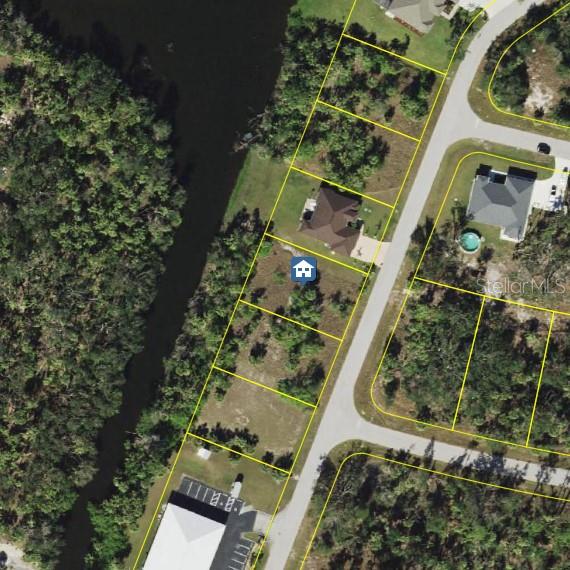 Image 2 of 2 For 553 Pembroke Drive