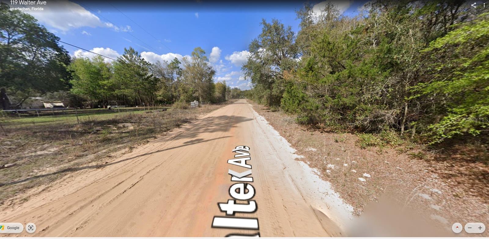 Image 2 of 2 For Lot 16 Walter Avenue