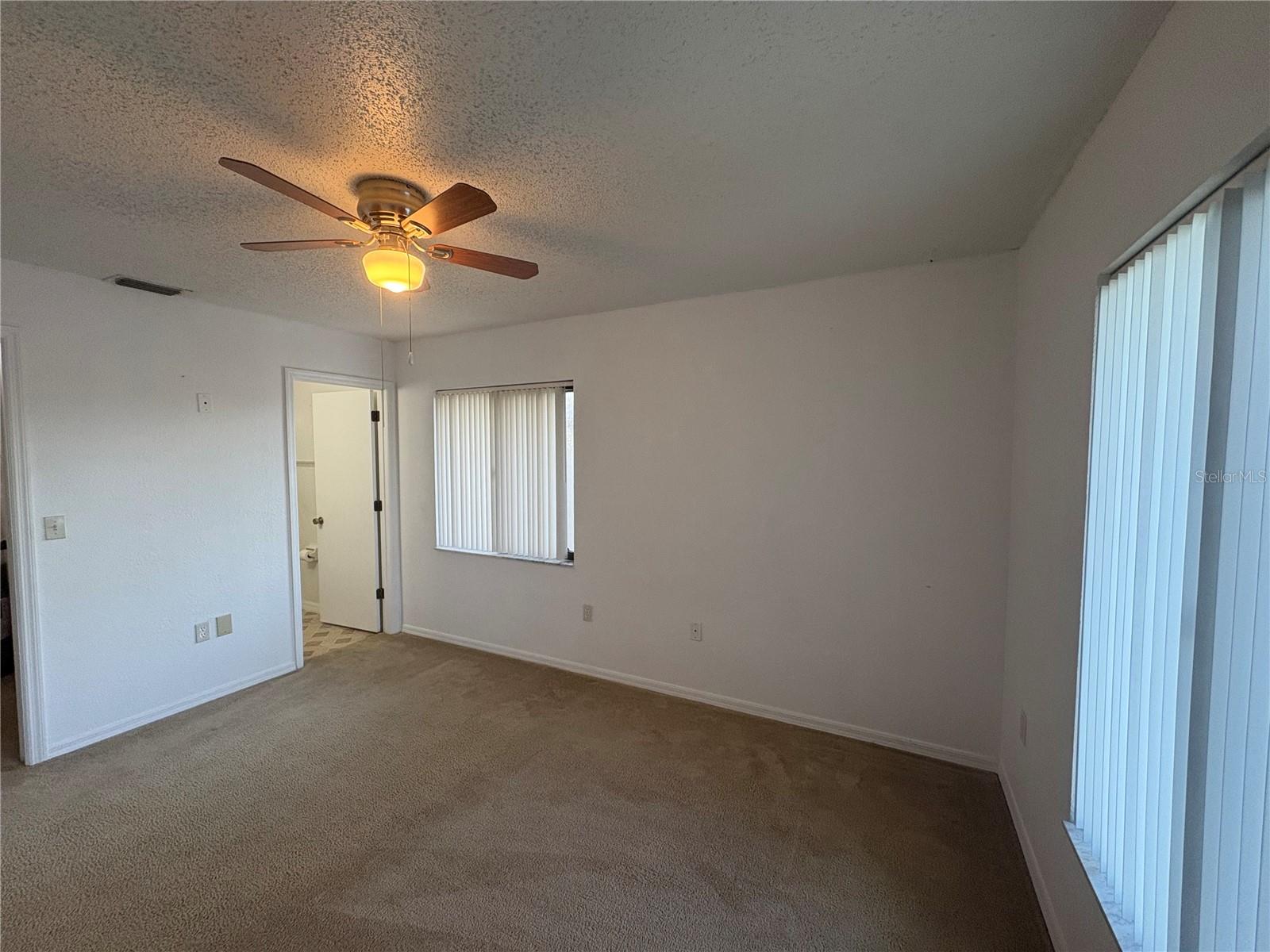 Image 11 of 23 For Address Not Provided