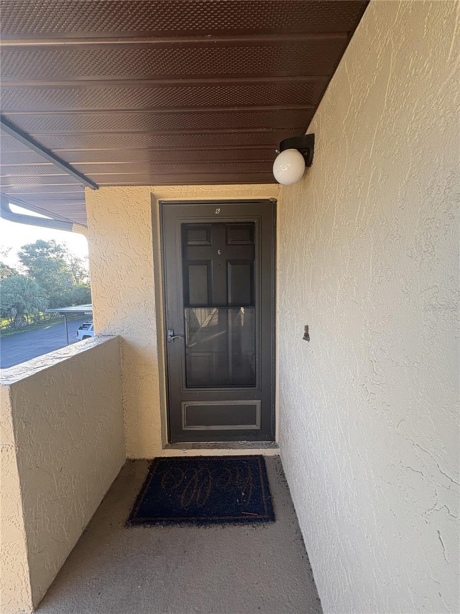 Image 2 of 23 For Address Not Provided