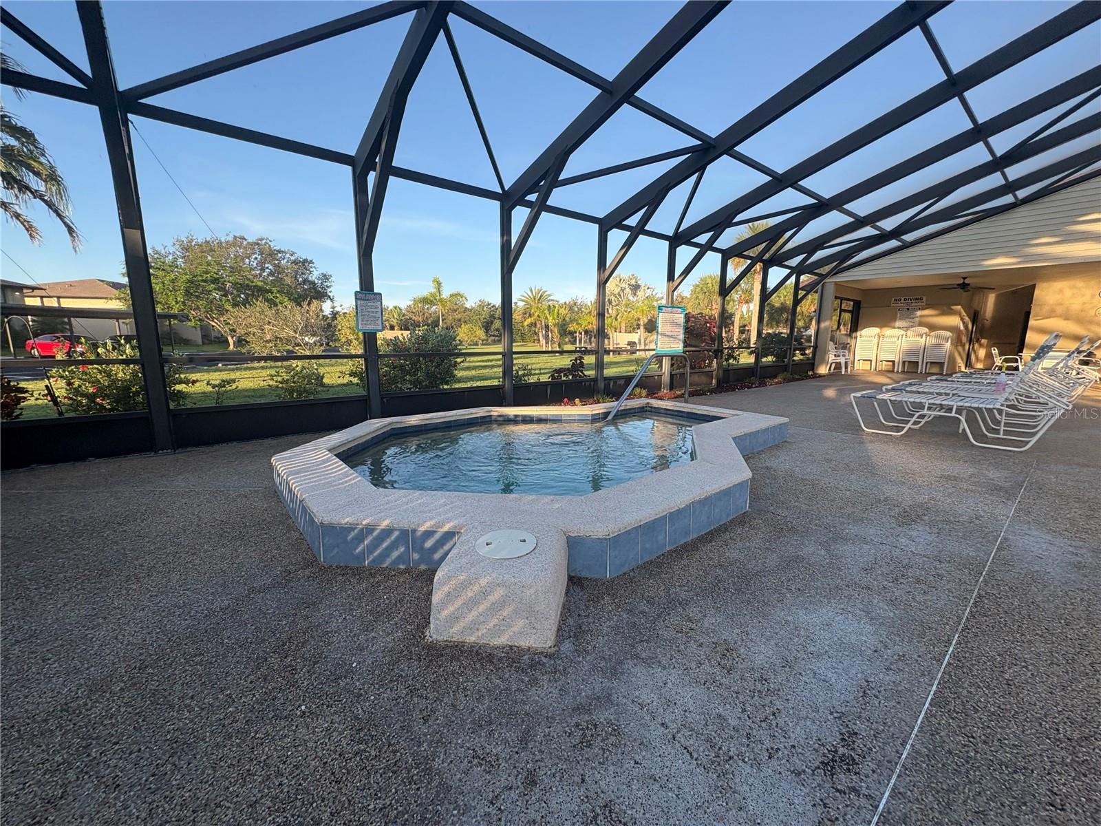 Image 24 of 29 For Address Not Provided