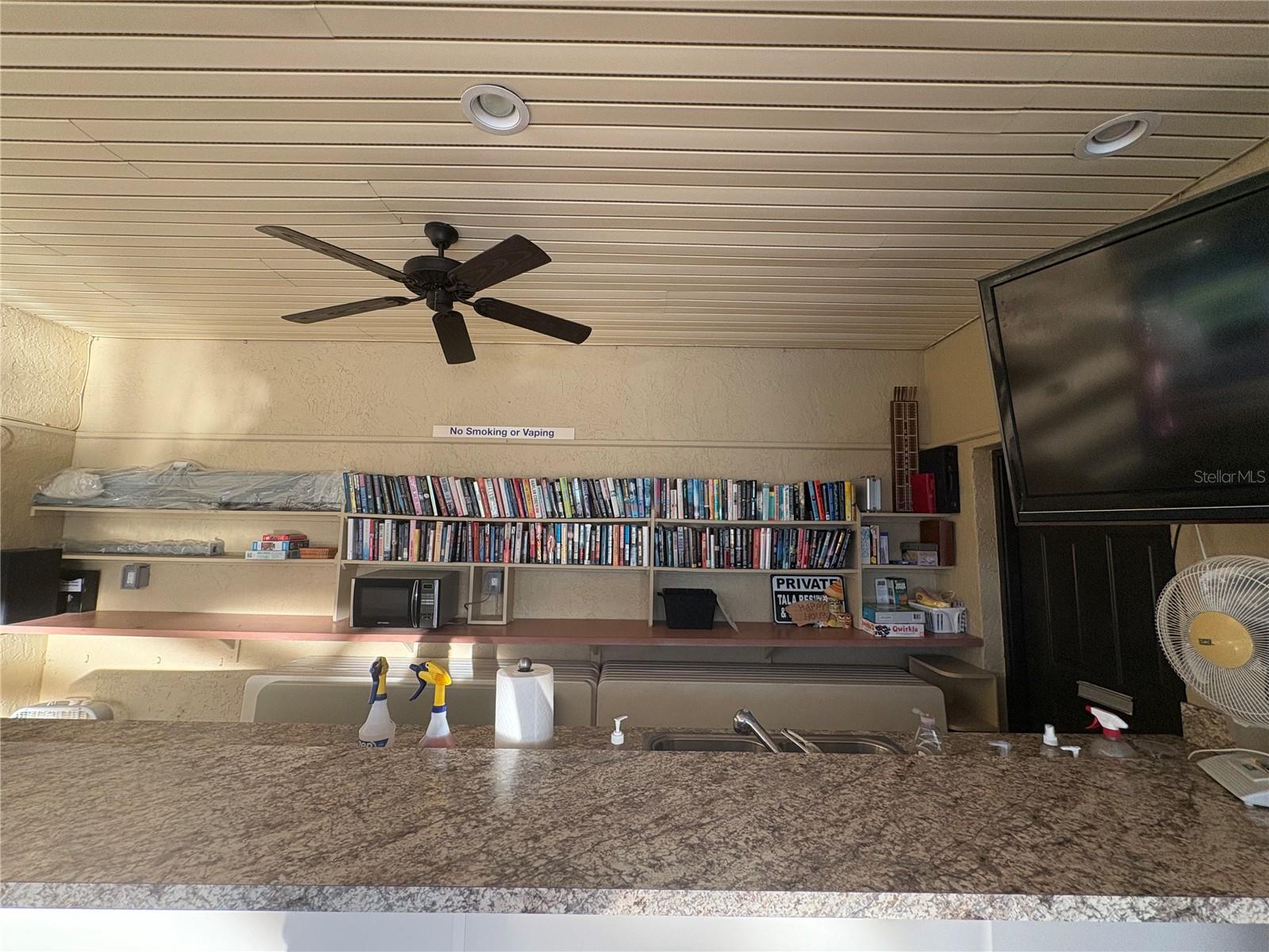 Image 25 of 29 For Address Not Provided