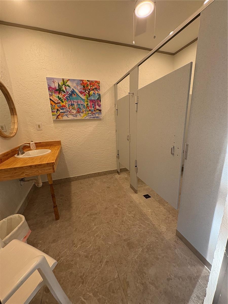 Image 28 of 29 For Address Not Provided