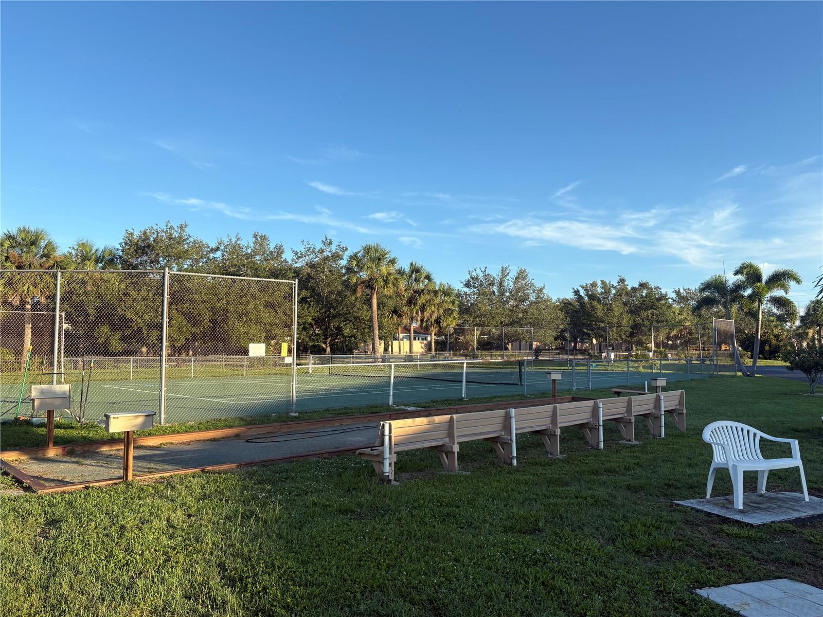 Image 29 of 29 For Address Not Provided