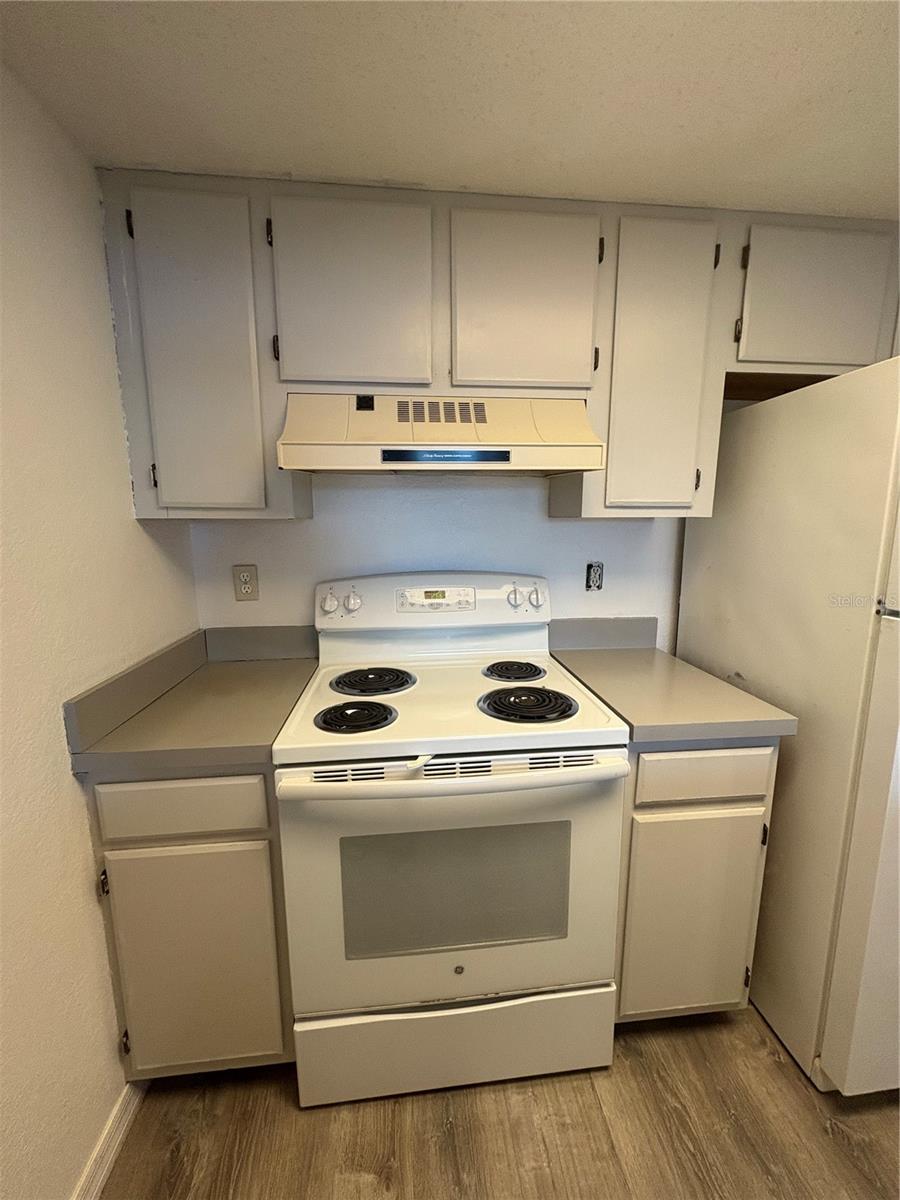 Image 3 of 23 For Address Not Provided