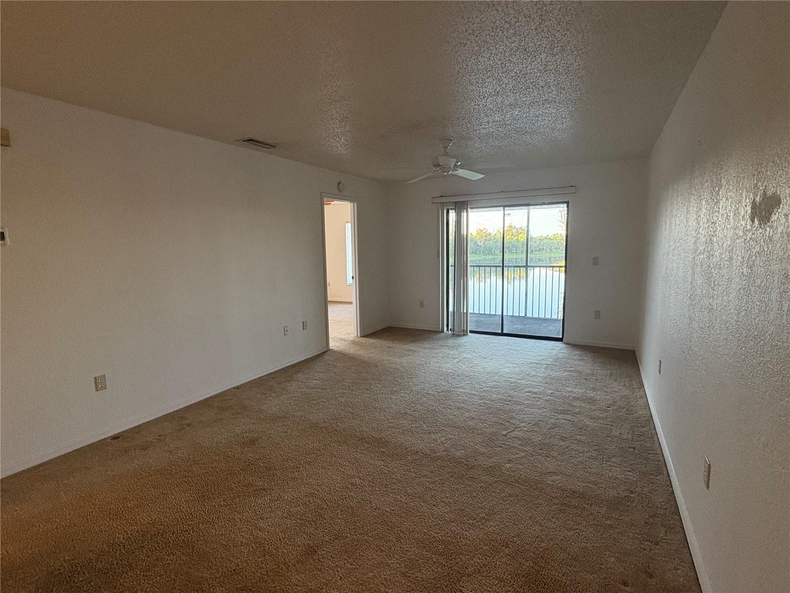 Image 8 of 23 For Address Not Provided