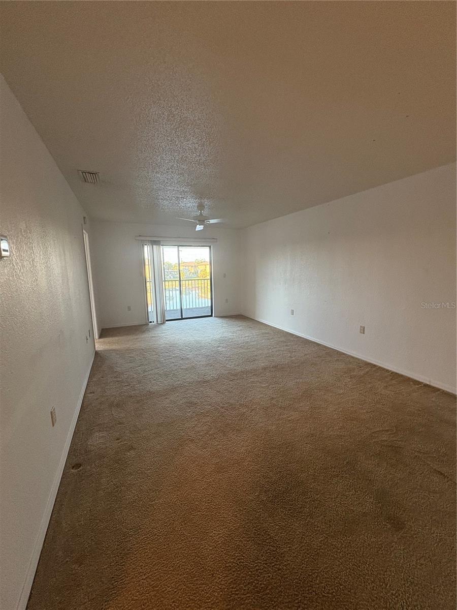 Image 9 of 23 For Address Not Provided
