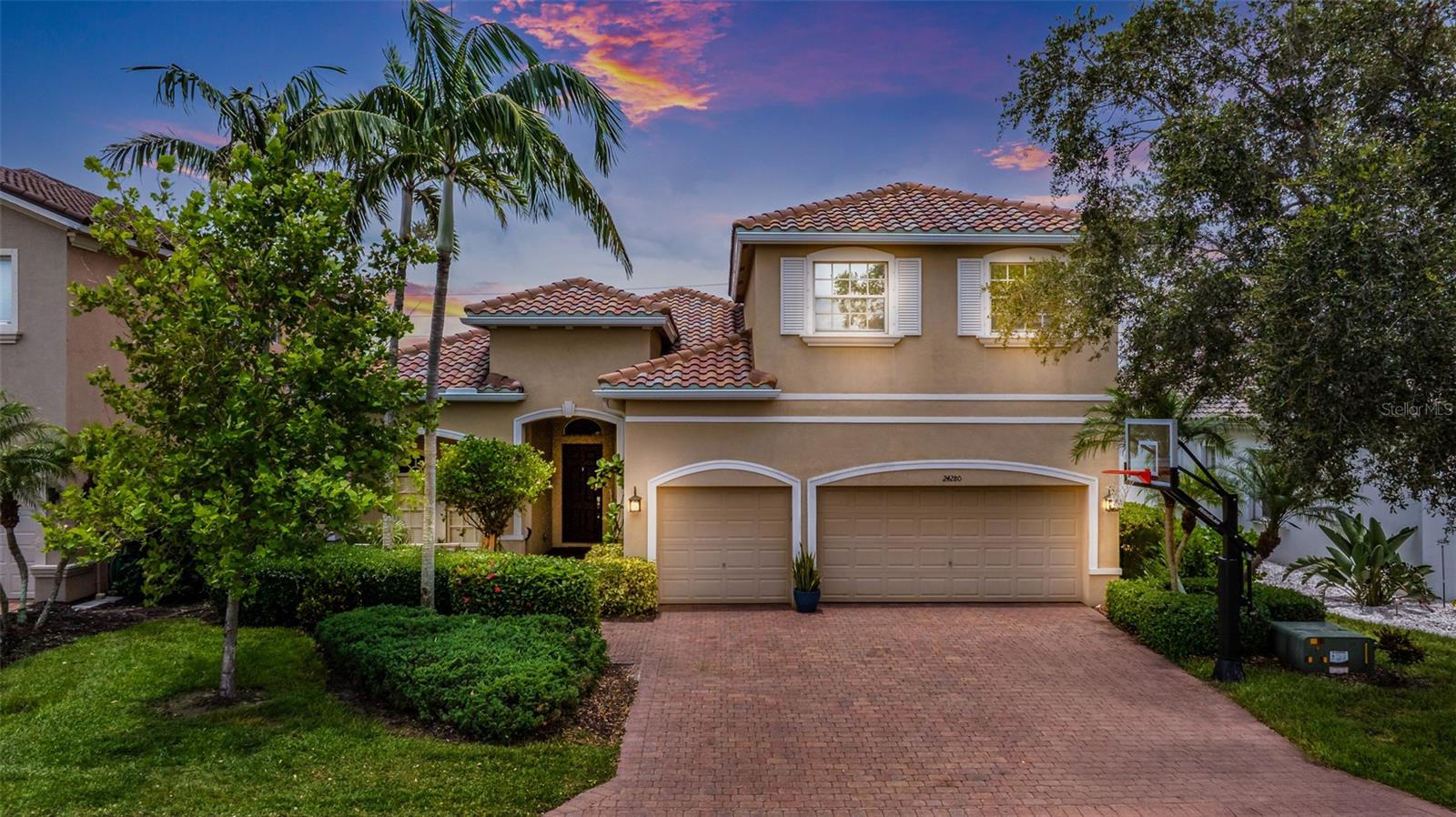 Details for 24280 Riverfront Drive, PORT CHARLOTTE, FL 33980