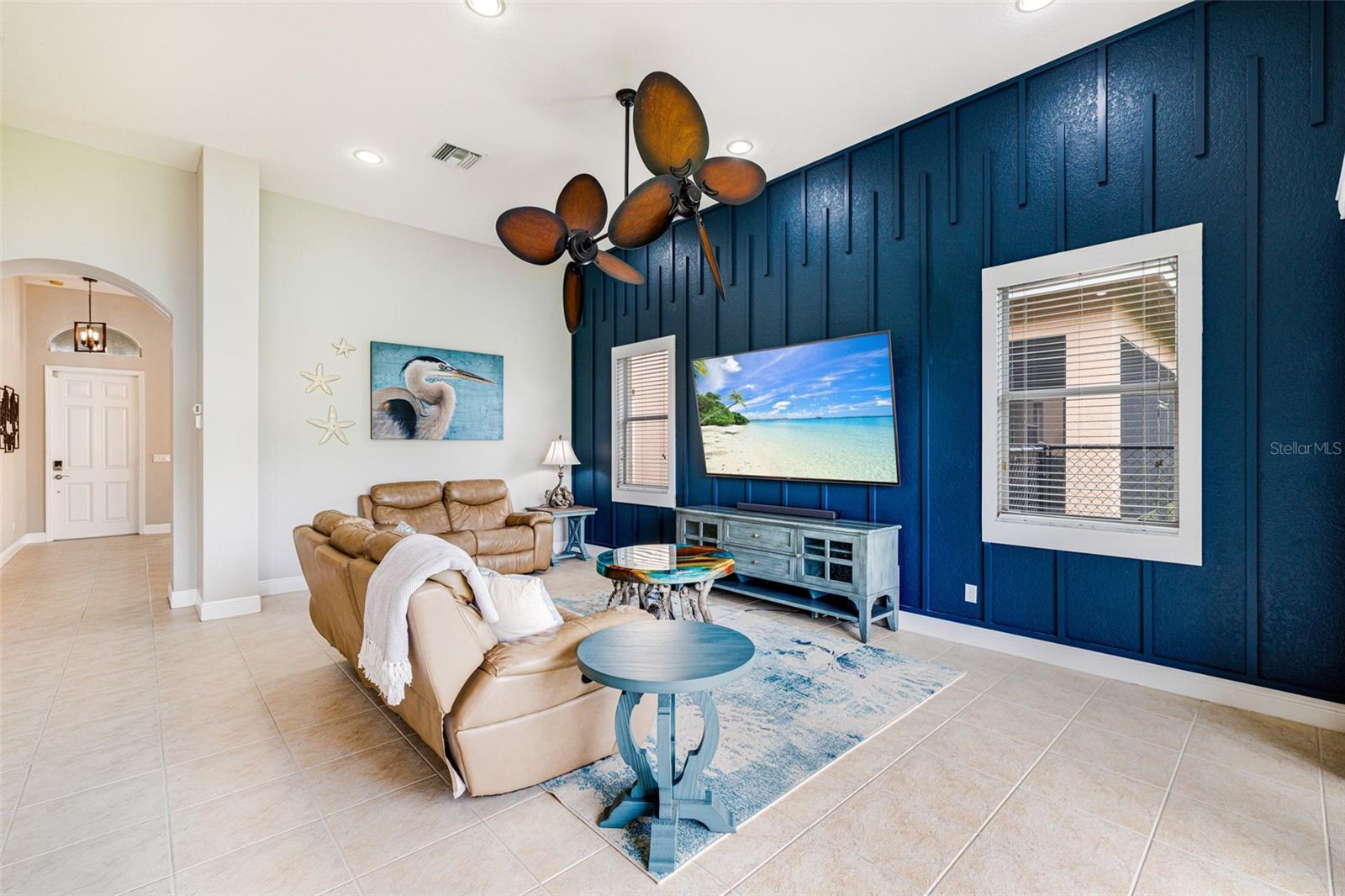 Image 10 of 53 For 24280 Riverfront Drive