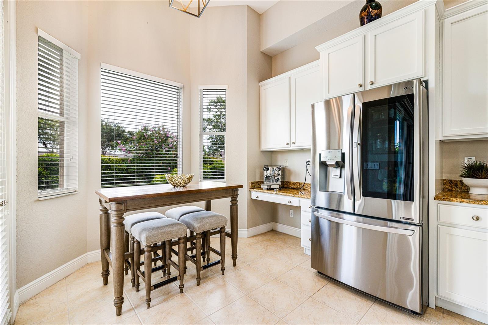Image 17 of 53 For 24280 Riverfront Drive