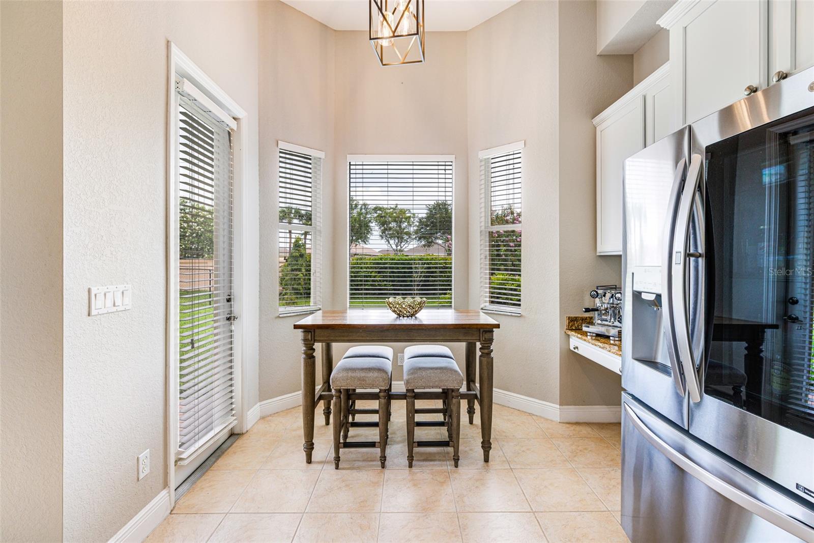 Image 18 of 53 For 24280 Riverfront Drive