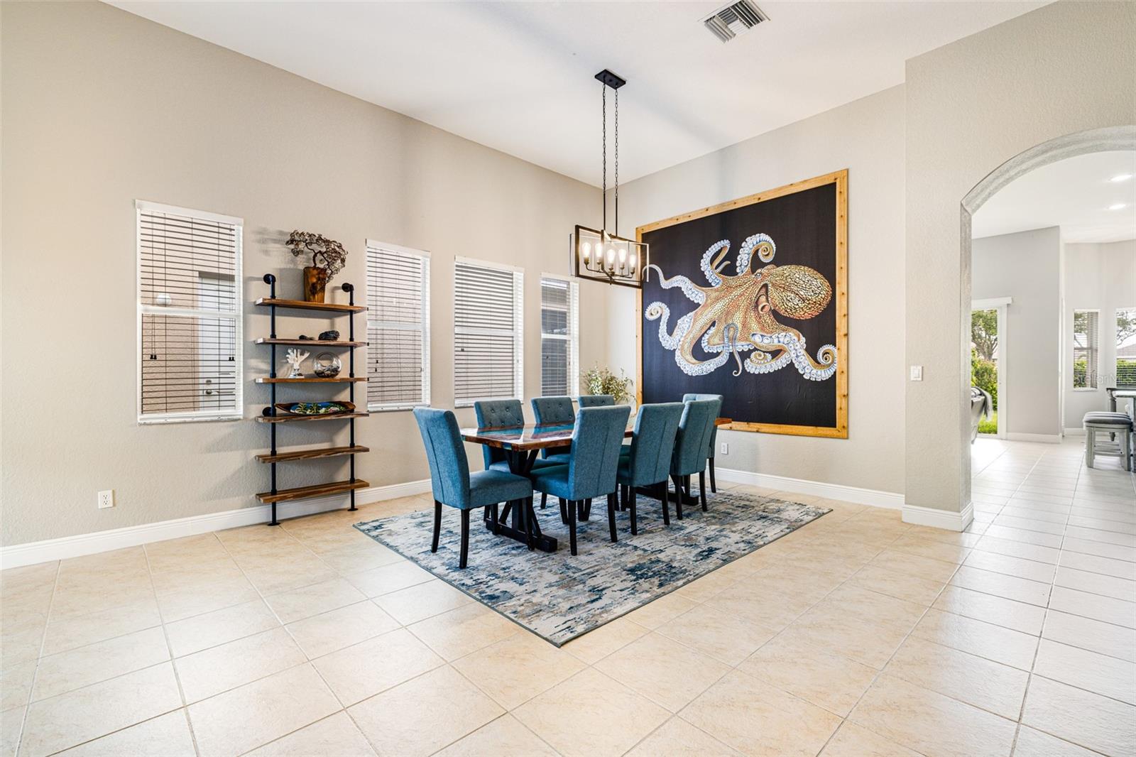 Image 3 of 53 For 24280 Riverfront Drive