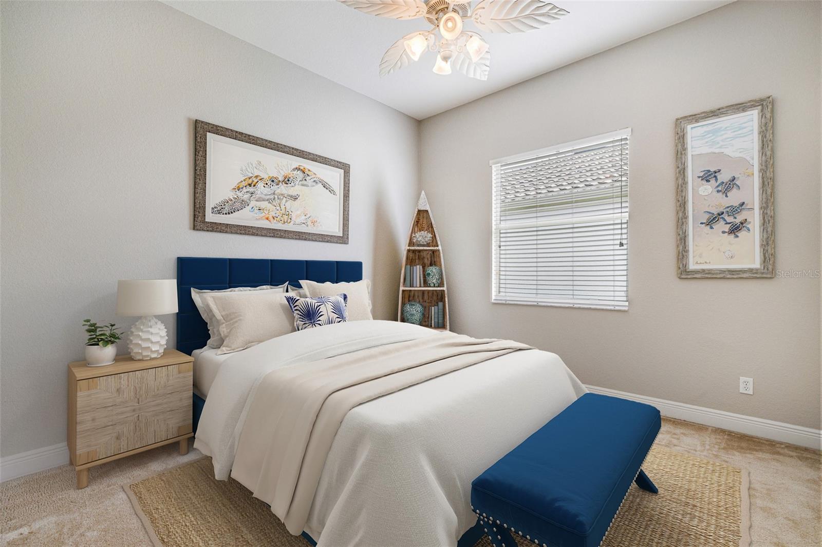 Image 33 of 53 For 24280 Riverfront Drive