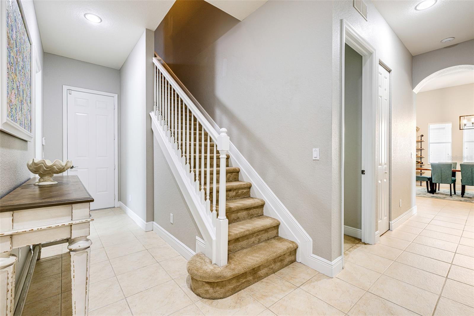 Image 36 of 53 For 24280 Riverfront Drive