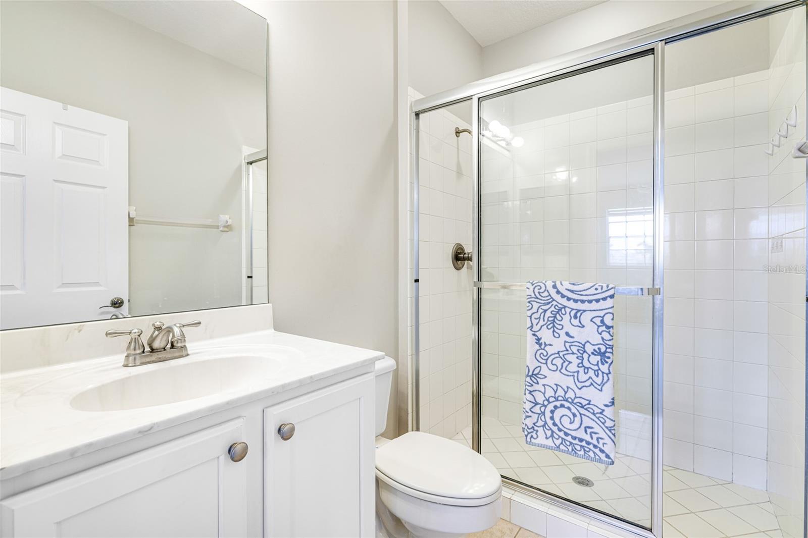 Image 42 of 53 For 24280 Riverfront Drive