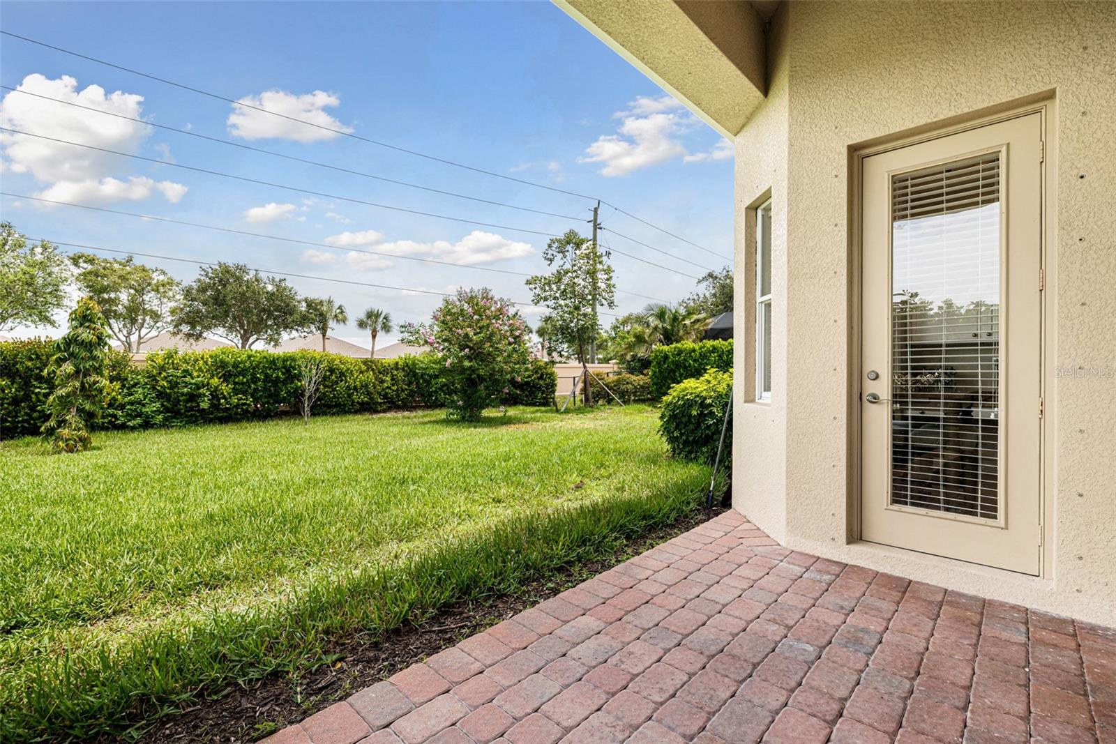 Image 45 of 53 For 24280 Riverfront Drive