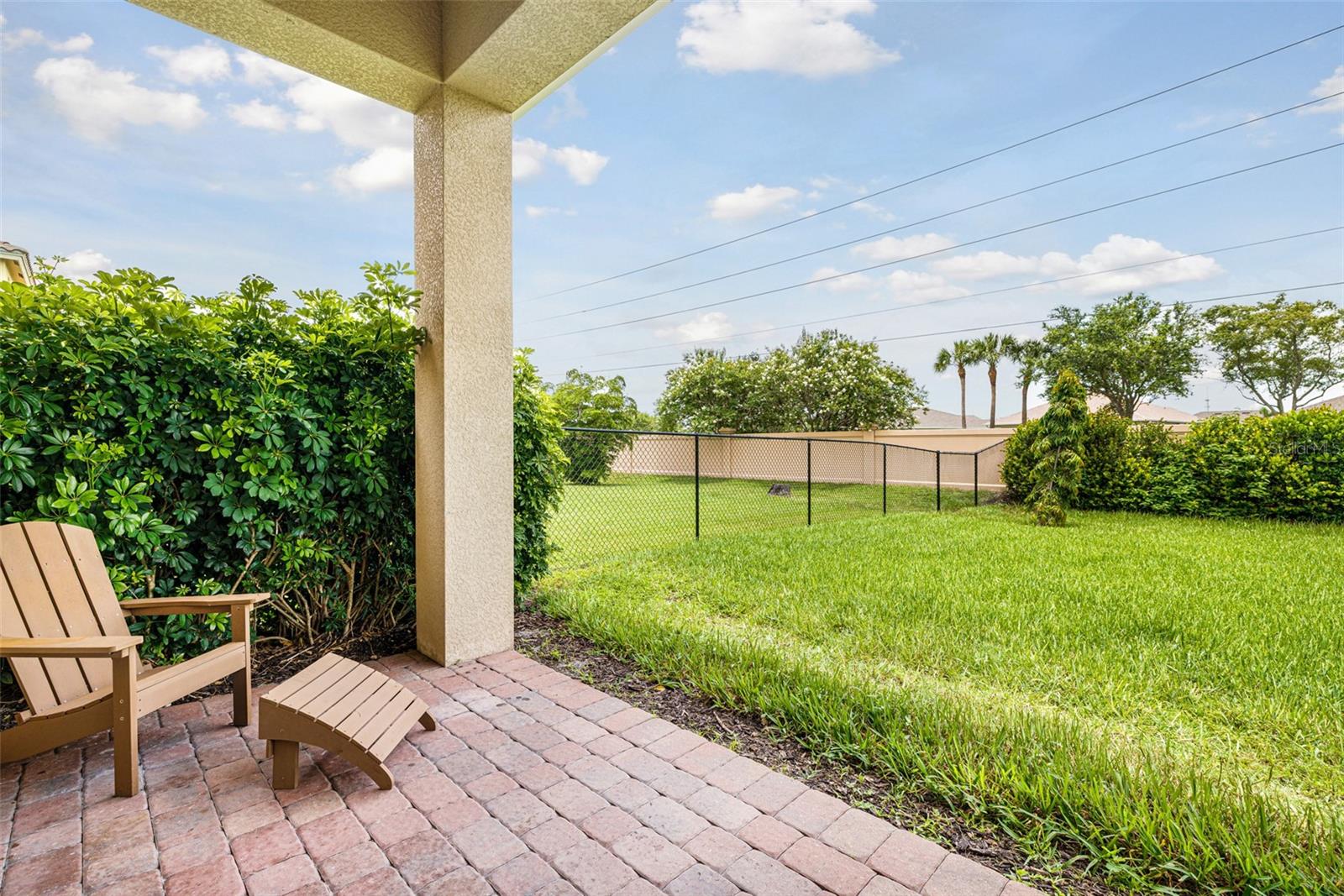 Image 46 of 53 For 24280 Riverfront Drive