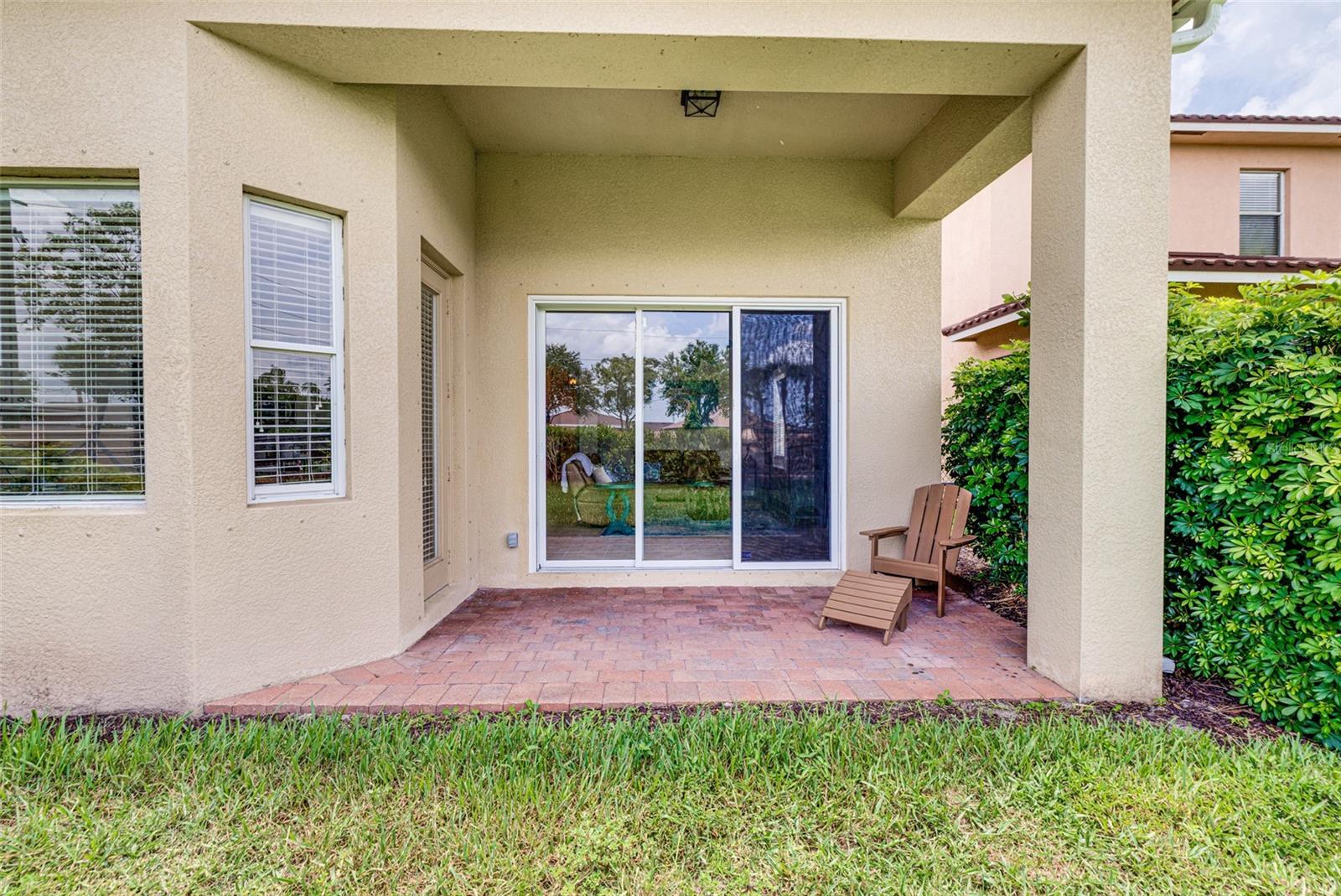 Image 47 of 53 For 24280 Riverfront Drive