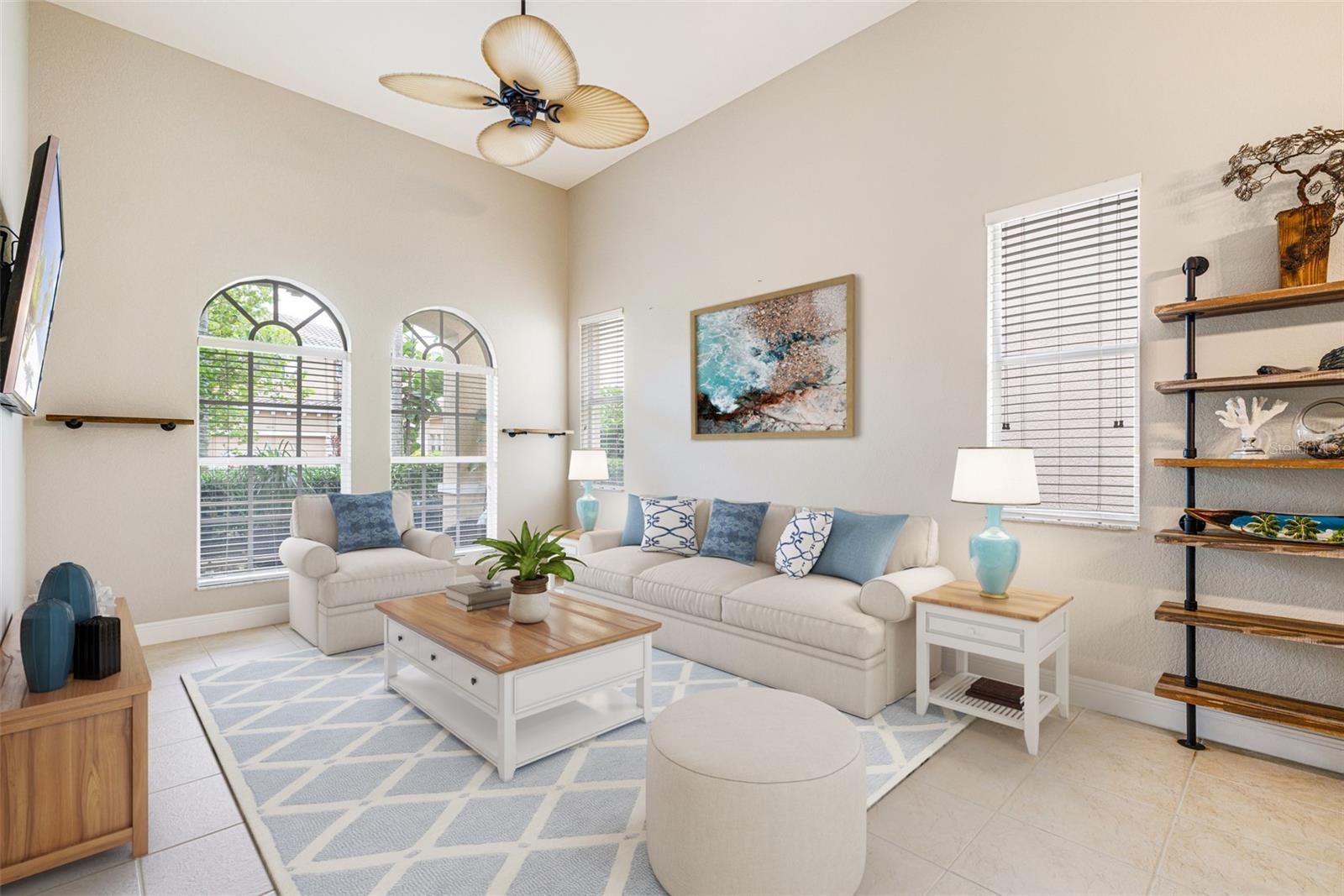 Image 7 of 53 For 24280 Riverfront Drive