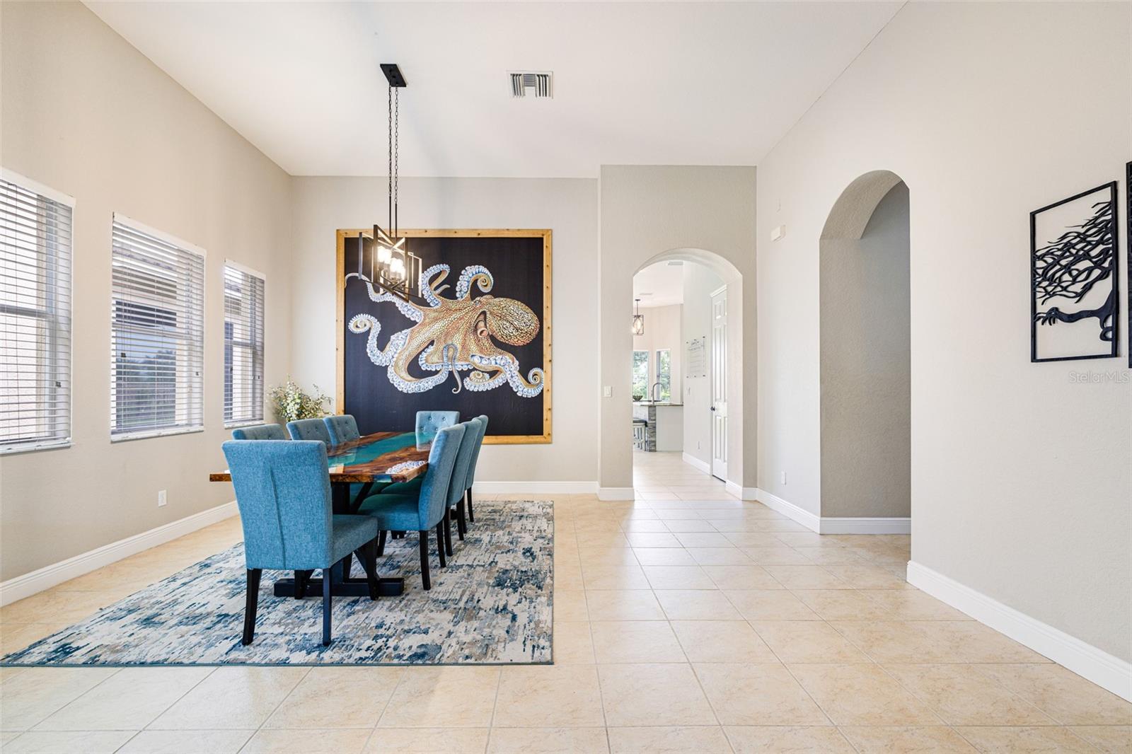 Image 9 of 53 For 24280 Riverfront Drive