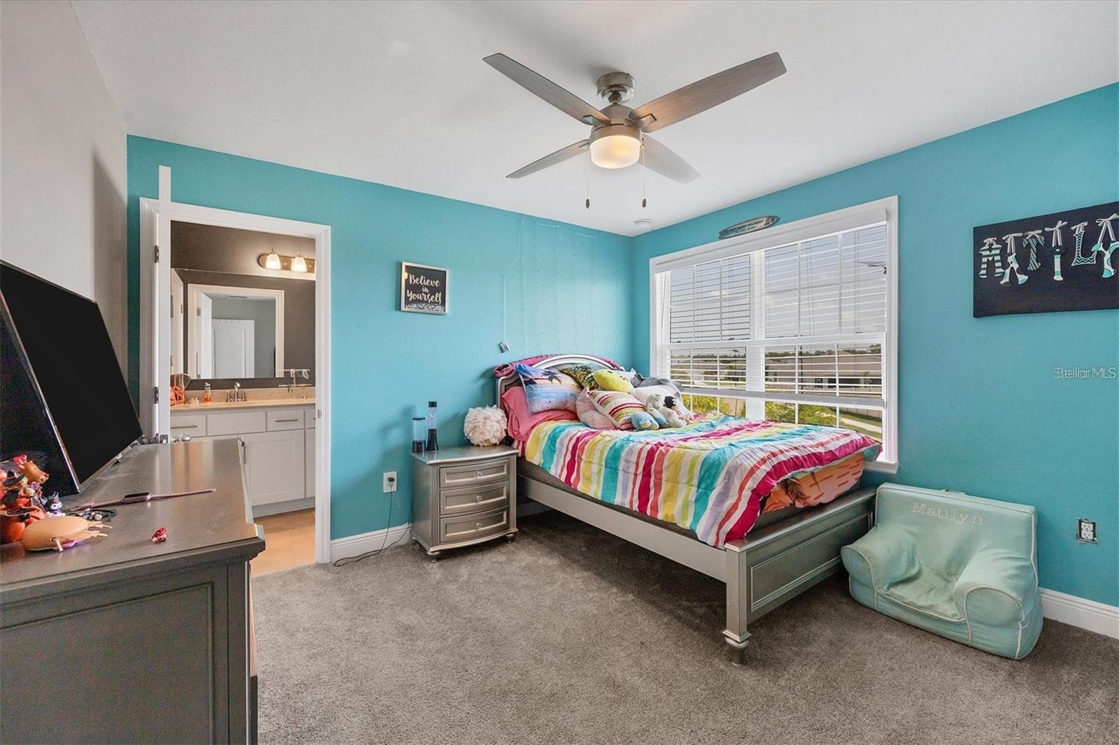Image 10 of 40 For 16833 Terrapin Key Drive
