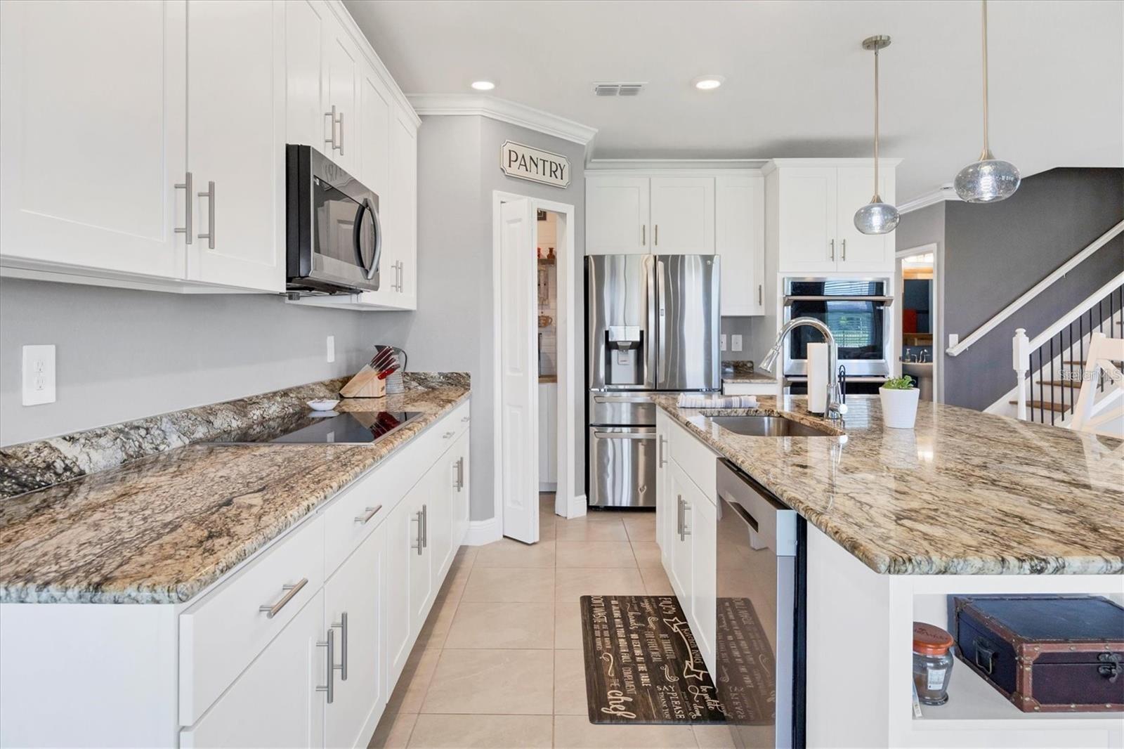 Image 12 of 40 For 16833 Terrapin Key Drive
