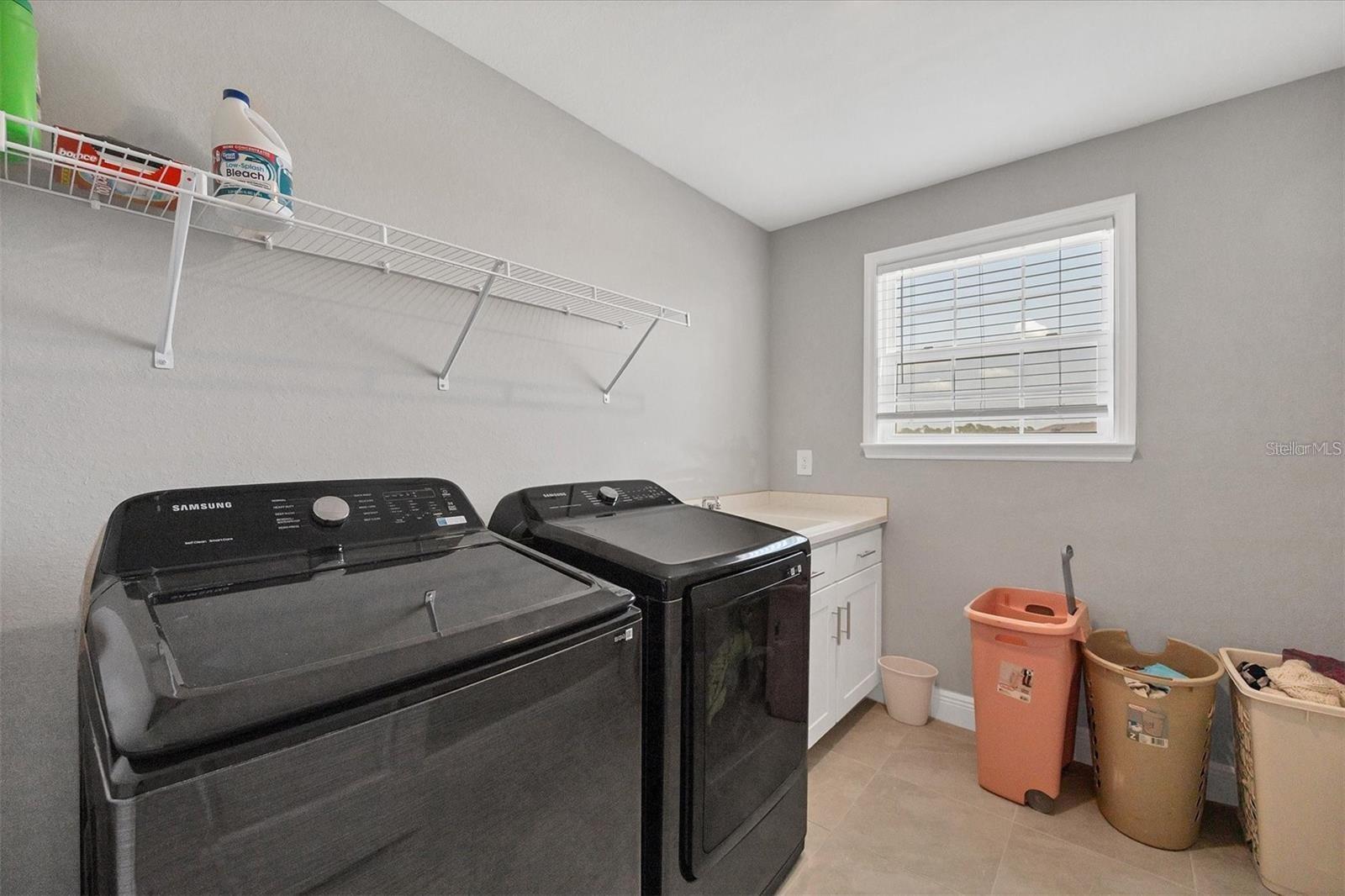 Image 14 of 40 For 16833 Terrapin Key Drive