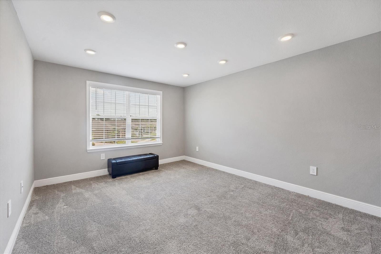 Image 15 of 40 For 16833 Terrapin Key Drive