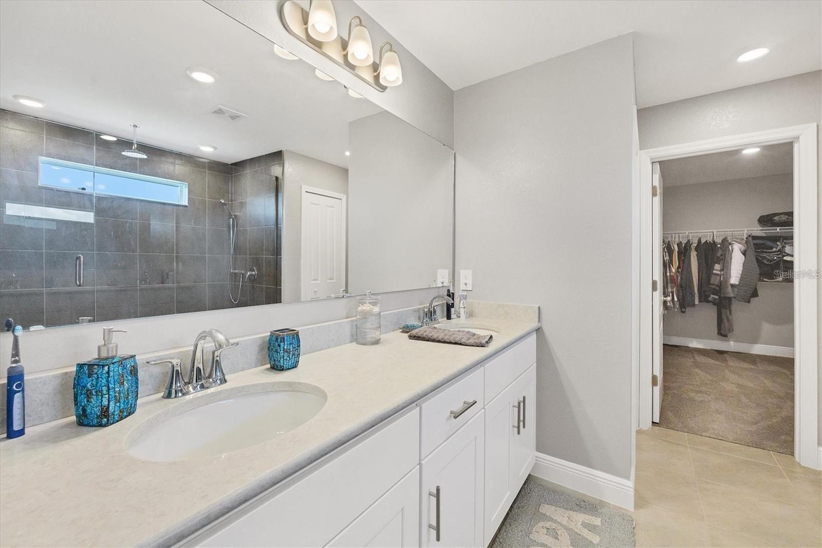 Image 19 of 40 For 16833 Terrapin Key Drive