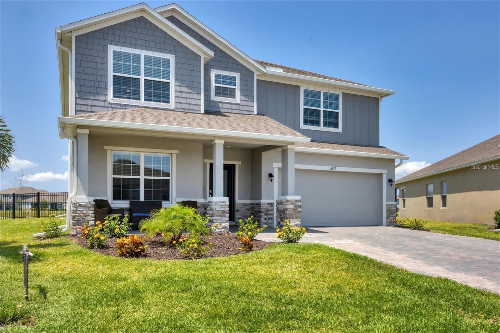 Image 2 of 40 For 16833 Terrapin Key Drive