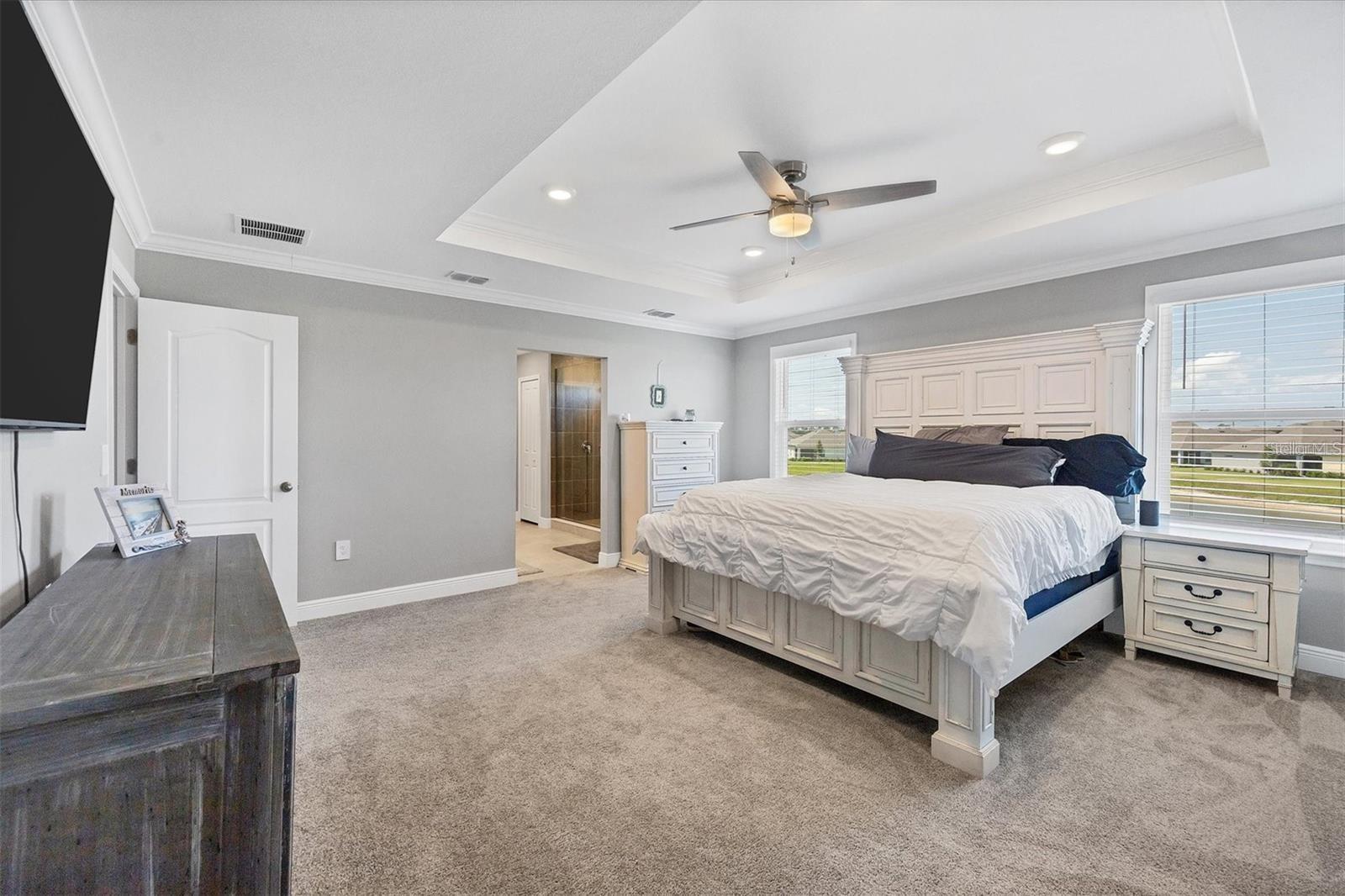 Image 22 of 40 For 16833 Terrapin Key Drive