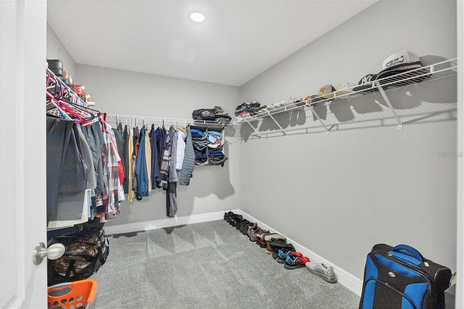 Image 23 of 40 For 16833 Terrapin Key Drive