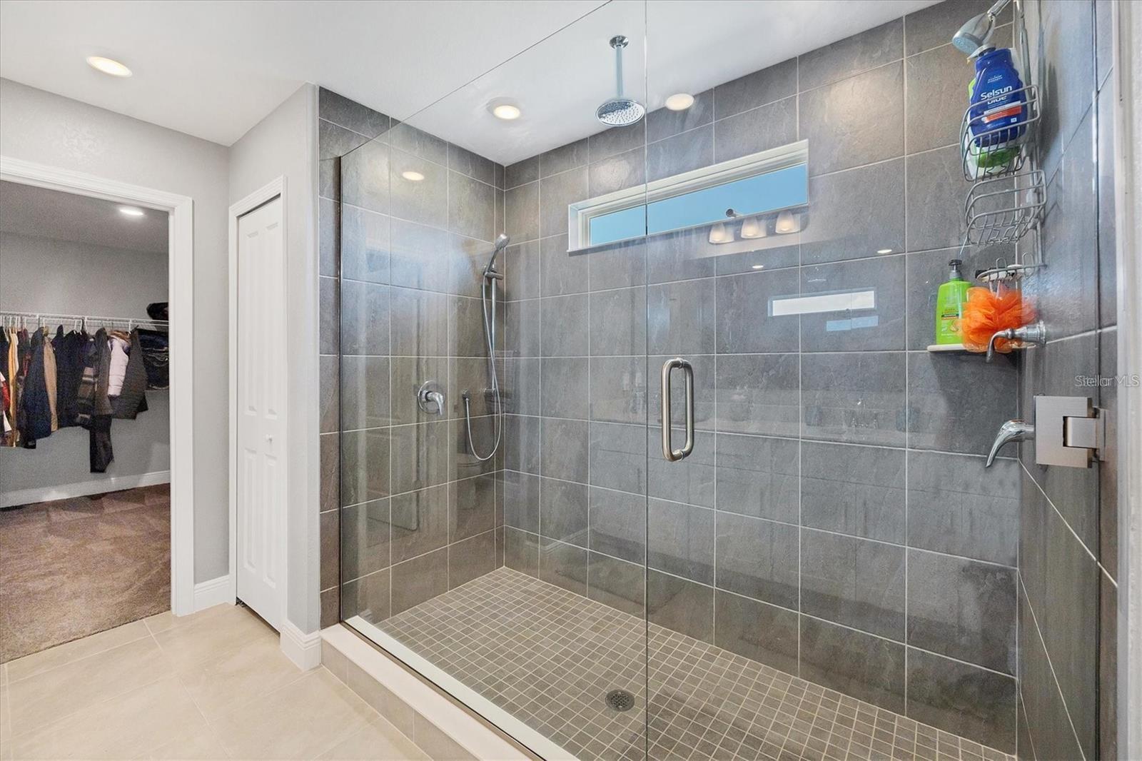Image 24 of 40 For 16833 Terrapin Key Drive