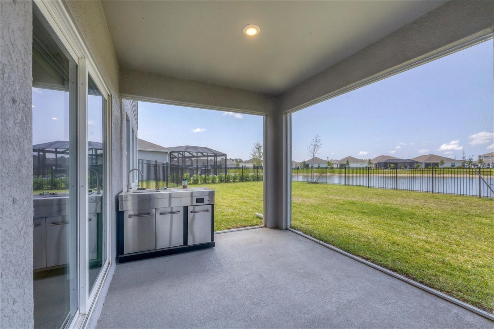 Image 26 of 40 For 16833 Terrapin Key Drive